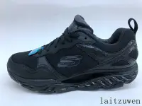 在飛比找Yahoo!奇摩拍賣優惠-SKECHERS SRR  RESISTAN  888883