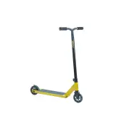 Grit Extremist stunt scooter - Golden