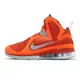 Nike Lebron IX 9 Big Bang 明星賽 籃球鞋 LBJ 復刻 【ACS】 DH8006-800