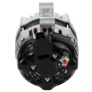 Alternator For 5.3L Buick Allure LeCrosse 2008 2009 Chevrolet Impala Monte Carlo