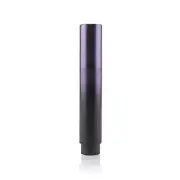 Surratt Beauty Surreal Skin Foundation Wand - # 7 (Deep Medium/Pink) 15ml/0.5oz
