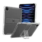 for Apple iPad Pro 11-Inch Case 2024 for iPad Pro 11-inch (2024) 2_Clear