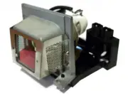 Powerwarehouse VLT-XD470LP lamp for MITSUBISHI LVP-XD470, LVP-XD470U, MD-530X