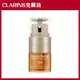 【CLARINS克蘭詩】黃金亮眼萃 20ml