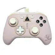 Allone PC Controller Sanrio Characters My Melody PC Game with Silicone Grip