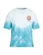 [CHILDREN OF THE DISCORDANCE] CHILDREN OF THE DISCORDANCE T-shirts - Item 12942147