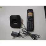 國際牌 PANASONIC 無線電話(KX-TGB310)