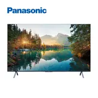 在飛比找松果購物優惠-Panasonic國際牌50吋LED 4K HDR Goog