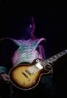 Photo of Frehley Ace Old Music Photo 7