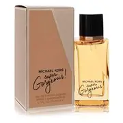 Super Gorgeous Edp Intense Spray by Michael Kors for Women-50 Ml