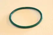 Ultra low friction fluorine sag indicator 32mm rockshox bluto reba sid fox new