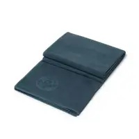 在飛比找ETMall東森購物網優惠-[Manduka] eQua Towel 瑜珈鋪巾 - Sa