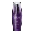 Anti-aging Intense Hydration COSME DECORTE Liposome Advanced Repair Serum 100ml