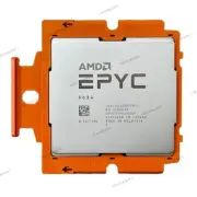 AMD EPYC Genoa 9634 2.2GHz 84-Core SP5 384MB L3 ZEN4 CPU Processor 100-000000797