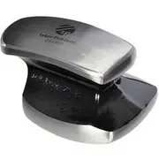Anvil Dolly - 054901