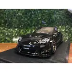 1/18 IGNITION MAZDA RX-8 (SE3P) RE AMEMIYA IG3179【MGM】