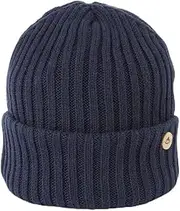 [Craghoppers] Women's Womens Gorse Hat Beanie Hat