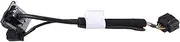 for Kia for Sorento 2015 2016 2017 2018 95766-C5000 Rear View Camera for Reverse Camera Wireless Reversing Camera
