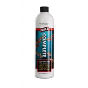 Fritz Complete Water Conditioner 946ml/32oz (FR47516)