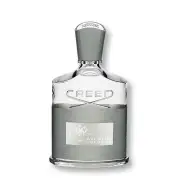 Creed Aventus Cologne EDP, 100ml Tester