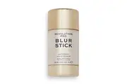 Revolution Pro Blur Stick Bright