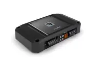 Alpine R2-A75M 750W RMS R-Series Class-D 4-Channel Car Amplifier