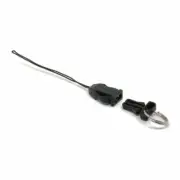 Osmer Detachable USB Cord Key Rings Keyring PL621 3|5|10|20|40|60|100|120