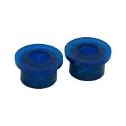 SuperPro Front Drag Link Bush Kit for Commer FC Van 1971-1973 Brand New