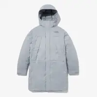 在飛比找蝦皮購物優惠-【吉米.tw】韓國代購 THE NORTH FACE AIR