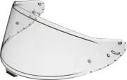 Genuine Shoei CWR-F2 PN Clear Pinlock Ready Visor to Fit Shoei NXR 2, X-SPR Pro