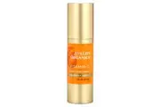 Avalon Organics, Vitamin C, Radiance Serum , 1 fl oz (30 ml)
