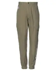 [KARL KANI] KARL KANI Pants - Item 13697551