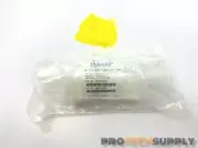 Mykrolis Prewet QC Plus 3000 1/2" S300 NEW with WARRANTY