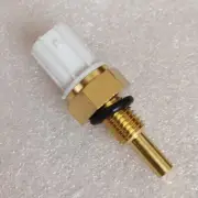 Water Temp Temperature Sensor Thermo Unit for Yamaha Bolt XVS950 R-Spec 2014-20