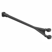 Polaris CONTROL ARM,UPPER,RH,(MACH.), Genuine OEM Part 5136018, Qty 1