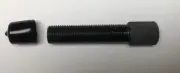 Kawasaki Z1 900 1973-1975 Flywheel Rotor PullerTool Magneto Extractor 1974