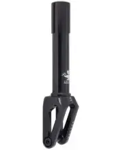 UrbanArtt Anvil Fork - 30mm
