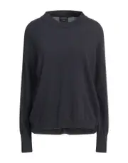 [CROSSLEY] CROSSLEY Sweaters - Item 14488845