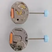 Ronda 751 Quartz Watch Movement Swiss Parts H2 Height 2 Hands