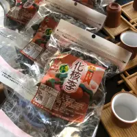 在飛比找蝦皮購物優惠-化核李，東興加工廠，香Q梅肉同廠製造