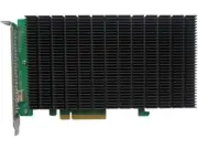 Highpoint SSD6204 RAID Controller Card