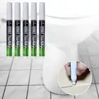 Mildew Lifetime Gaps Pieces Wall Chimuyu Refresher Refresh Cleaner Fiberglass