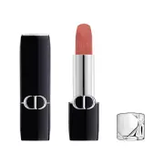 Dior Rouge Dior Couture Colour Refillable Lipstick Velvet Finish 217 Corolle