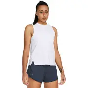 Under Armour Womens Launch Elite Running Tank