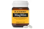 Blackmores MagMin (50)