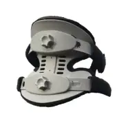 Neck Brace Cervical Collar Cervical Orthosis, Cervical Traction Device