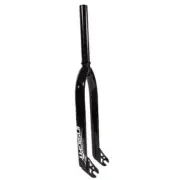 Insight Fork Black (Mini and Pro 20'' / Pro 24'' ) BMX RACE