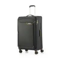 在飛比找環球Online優惠-【American Tourister】APPLITE 4 