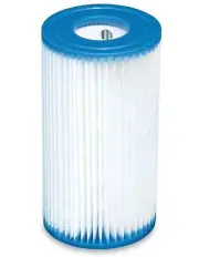 [Intex] Type-A Filter Cartridge Replacement