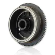 2004-2006 Polaris Sportsman 600 700 High Strength Steel Flywheel - 4010899
